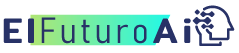 elfuturoia